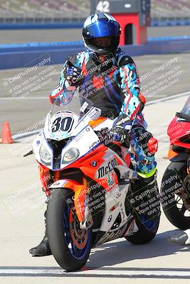 media/Aug-27-2022-Fastrack Riders (Sat) [[c588535105]]/Level 3/Grid/